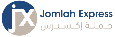 Jomlah Express